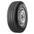 Tire Pirelli 185R15